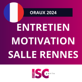 Salle Motivation RENNES