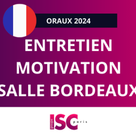 Salle Motivation BORDEAUX