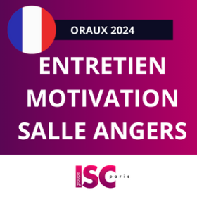 Salle Motivation ANGERS