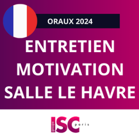 Salle Motivation LE HAVRE