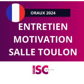 Salle Motivation TOULON