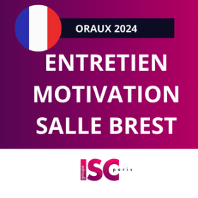 Salle Motivation BREST