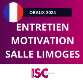 Salle Motivation LIMOGES